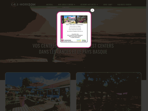 cbe-horizon.fr
