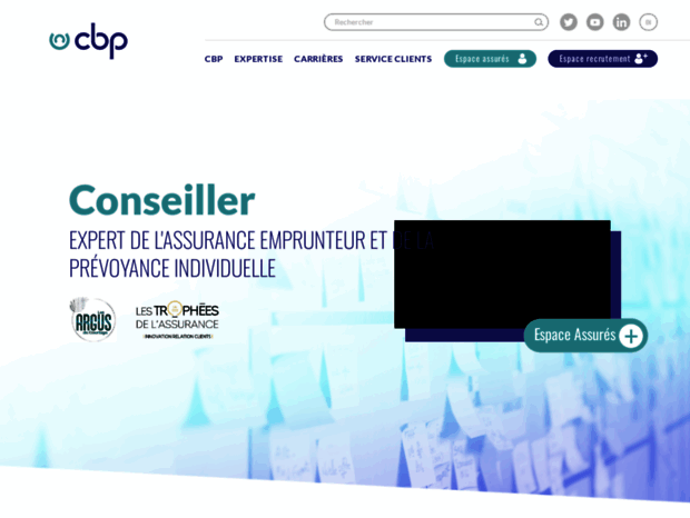 cbp-solutions.fr