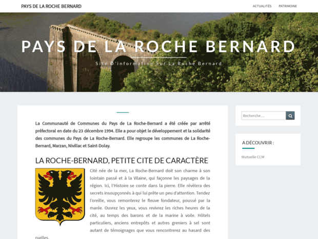 cc-pays-la-roche-bernard.fr