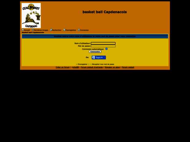 ccacbasket-ball.forumperso.com