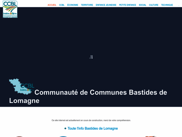 ccbl32.fr