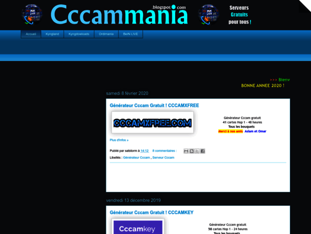 cccam-mania.blogspot.com