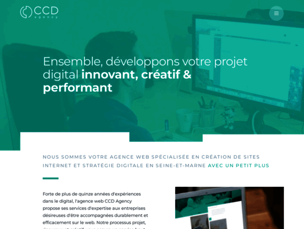ccd-design.com