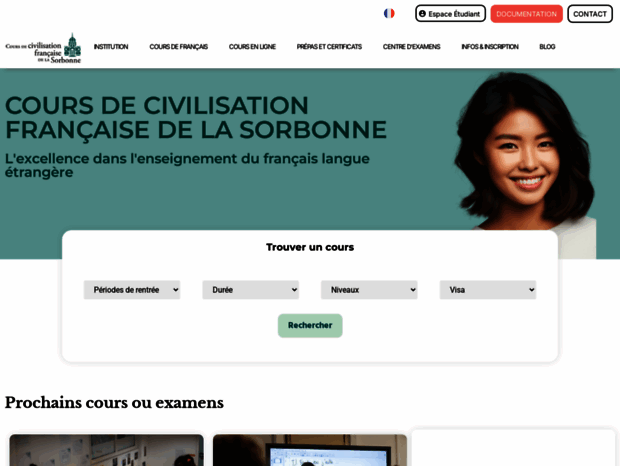 ccfs-sorbonne.fr