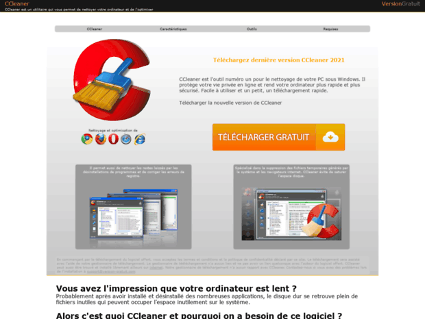 ccleaner.versiongratuit.com