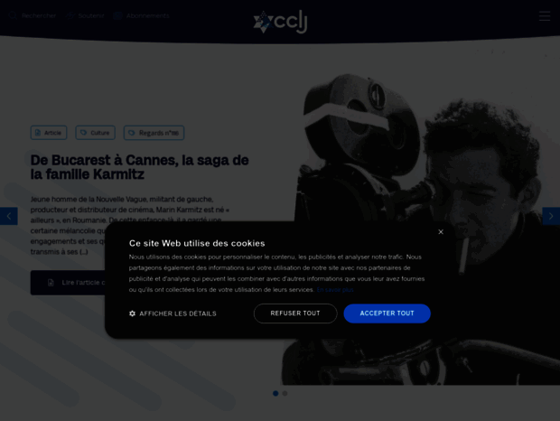 cclj.be