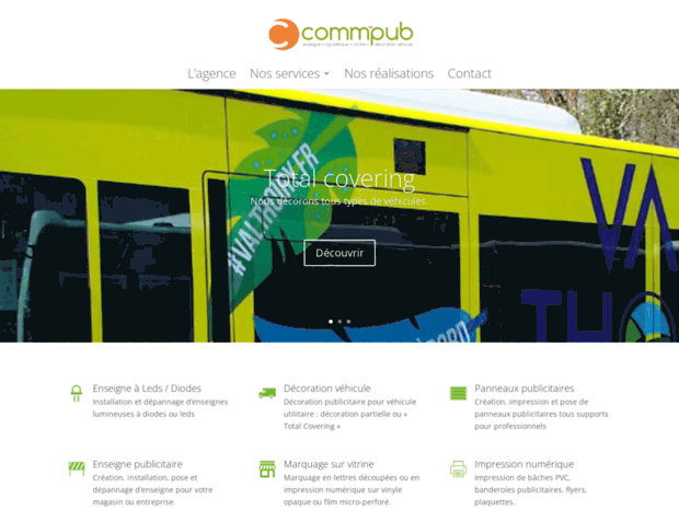 ccommpub.com
