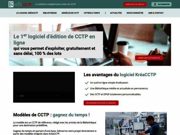 cctp-expert.fr