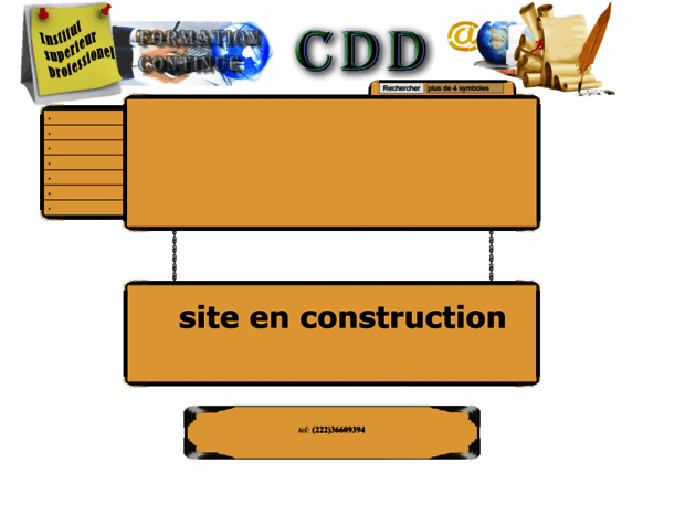 cdd.mr