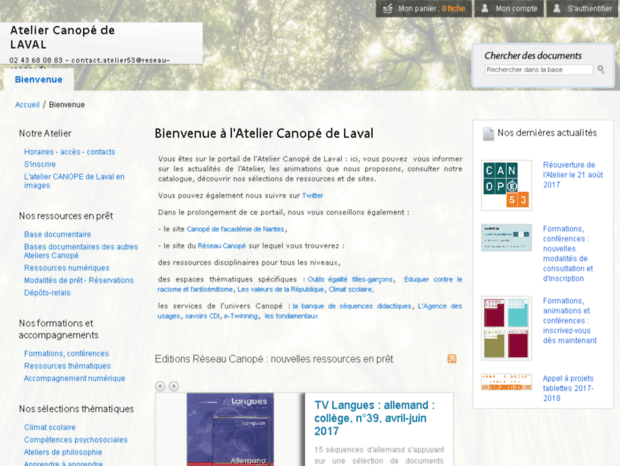 cddp53.crdp-nantes.fr