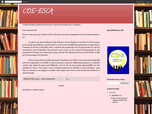 cde-esca.blogspot.com