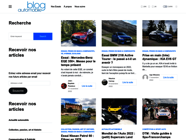 cdn.blogautomobile.fr