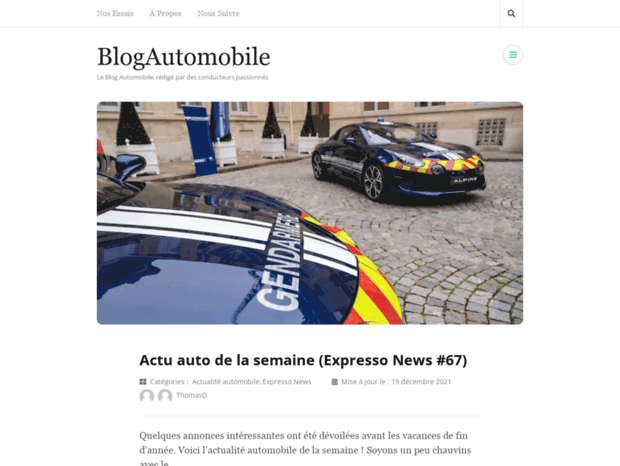 cdn2.blogautomobile.fr