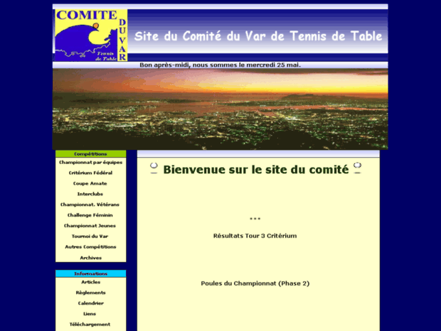cdtt83.free.fr