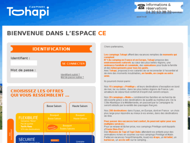 ce.vacances-directes.com