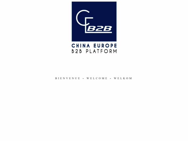 ceb2b.eu