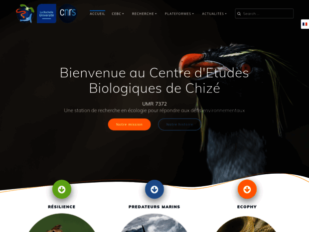 cebc.cnrs.fr