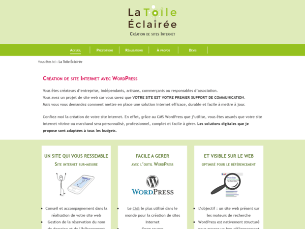 cecile-natu.com