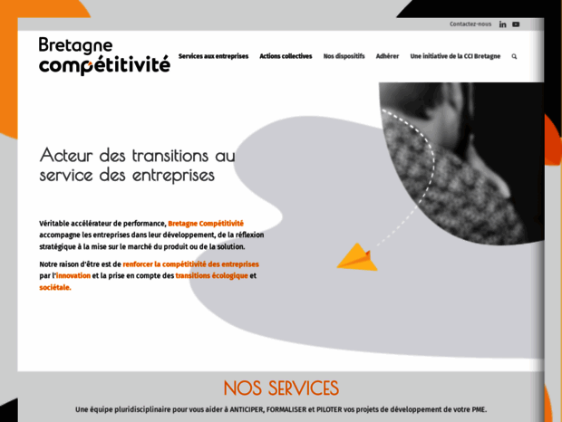 ceei-creativ.asso.fr