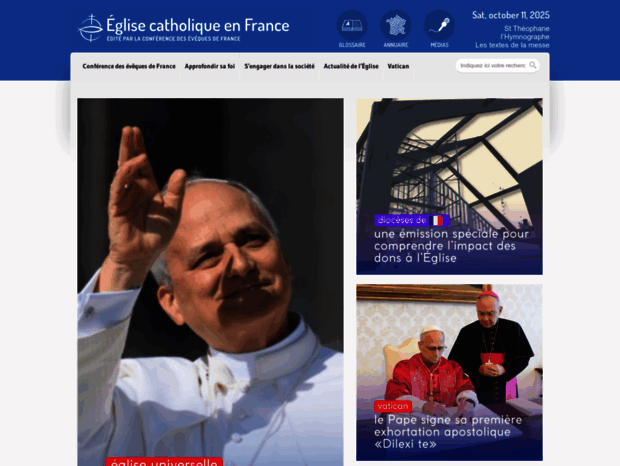 cef.fr