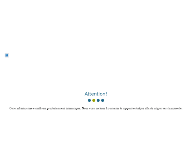 celeo.net