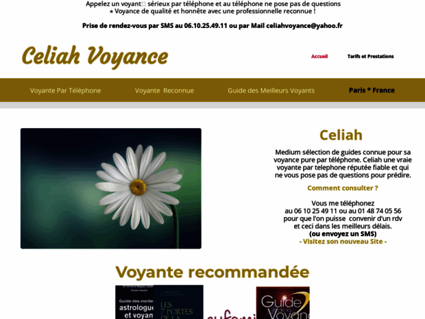 celiah-voyance.fr