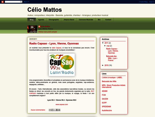 celiomusic.blogspot.com