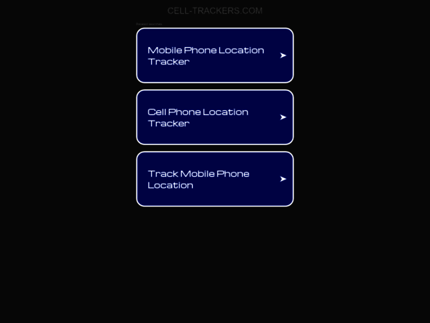 cell-trackers.com