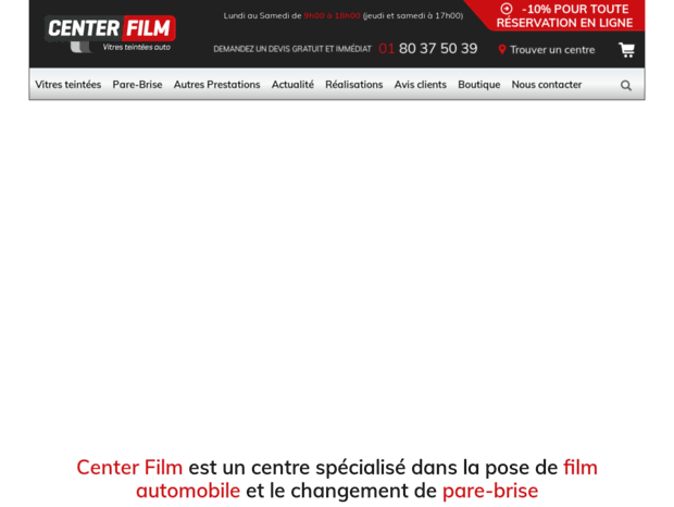 centerfilm.fr