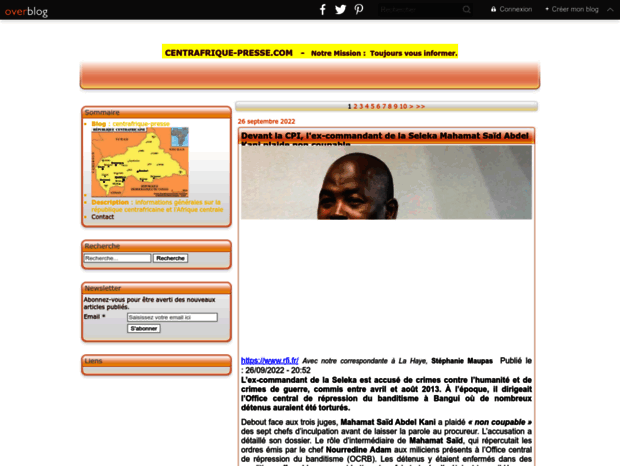 centrafrique-presse.over-blog.com