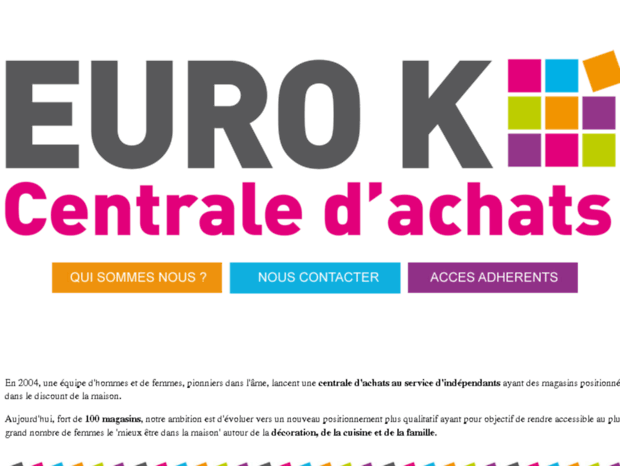 centrale-eurok.fr