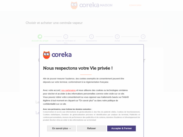 centrale-vapeur.comprendrechoisir.com