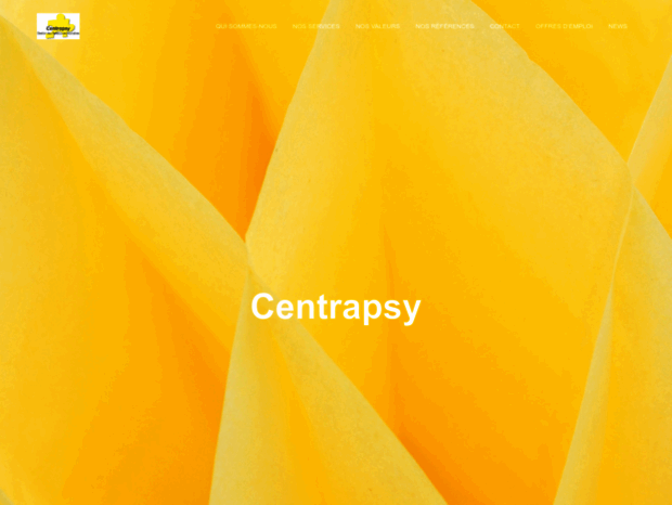 centrapsy.be