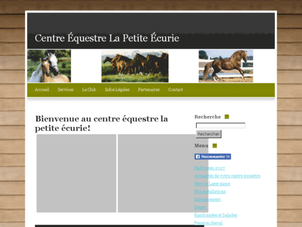 centre-equestre-la-rochelle.fr