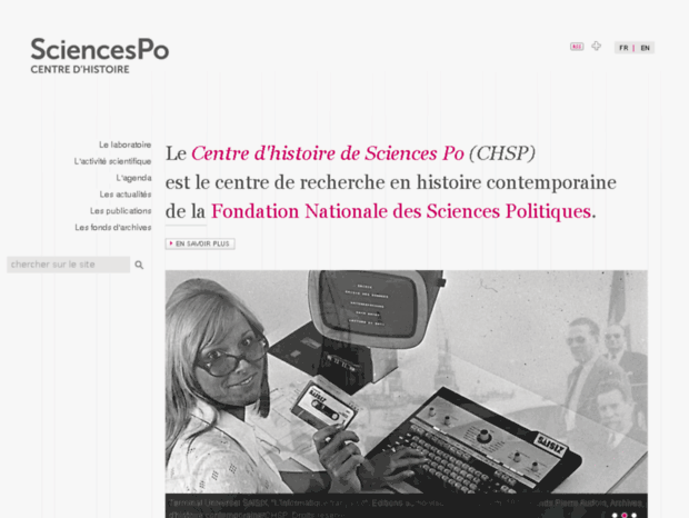 centre-histoire.sciences-po.fr
