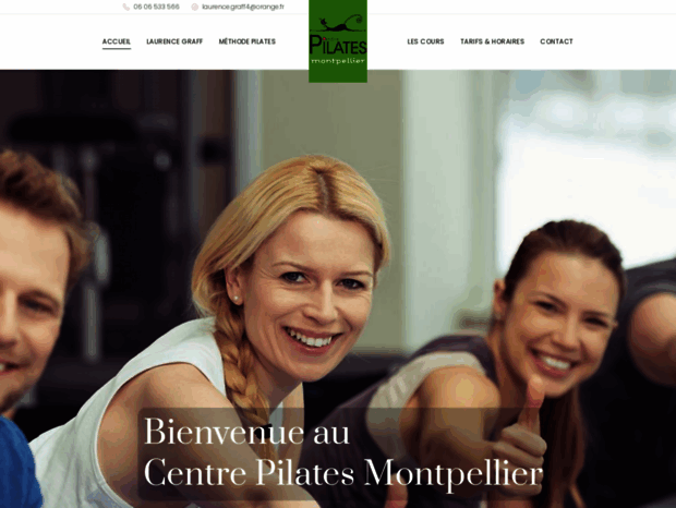 centre-pilates-montpellier.fr