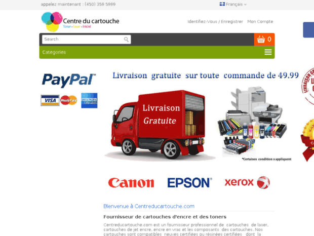 centreducartouche.com