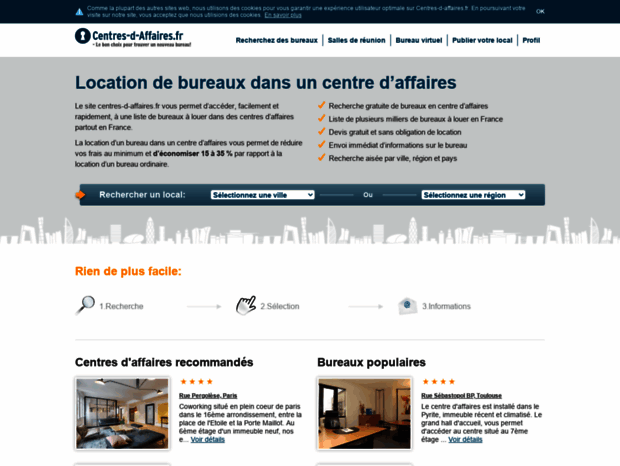 centres-d-affaires.fr