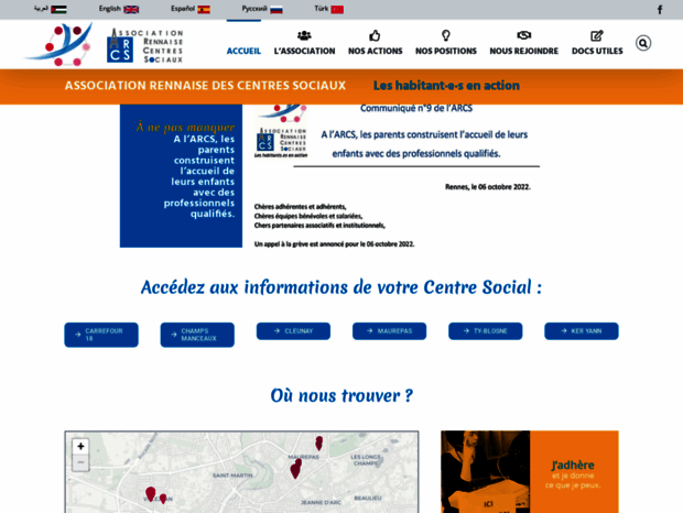 centres-sociaux-rennais.fr
