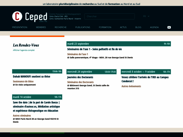ceped.org