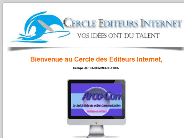 cercle-editeur-internet.com