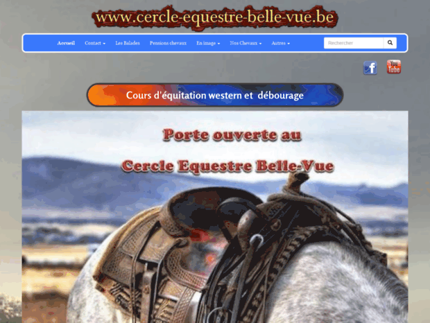 cercle-equestre-belle-vue.be