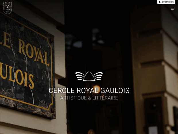 cercle-gaulois.be