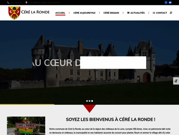 cere-la-ronde.fr