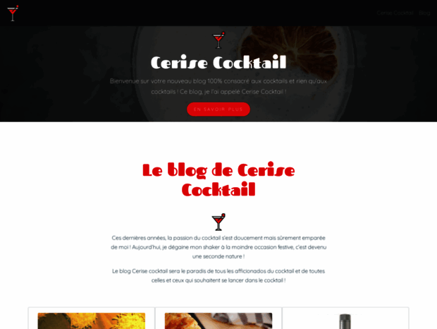 cerise-cocktail.fr