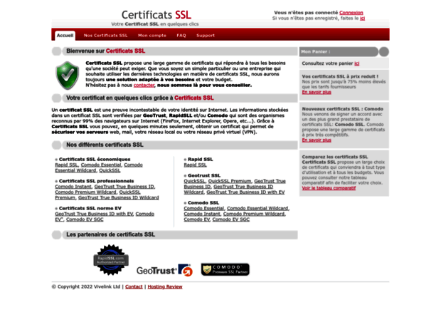 certificats-ssl.com