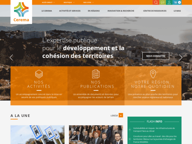 cetmef.developpement-durable.gouv.fr