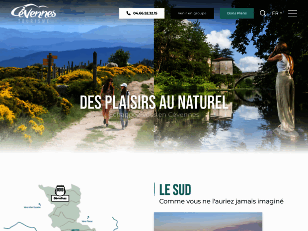 cevennes-tourisme.fr