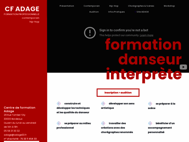 cfadage33.fr