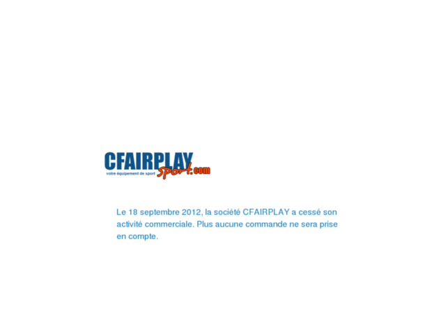 cfairplay-sport.com